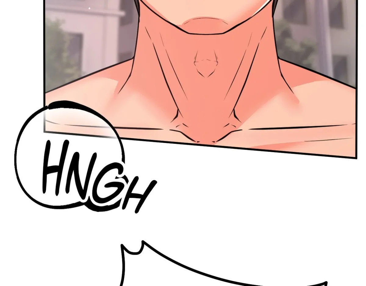 Bedside Business Chapter 8 page 20 - 