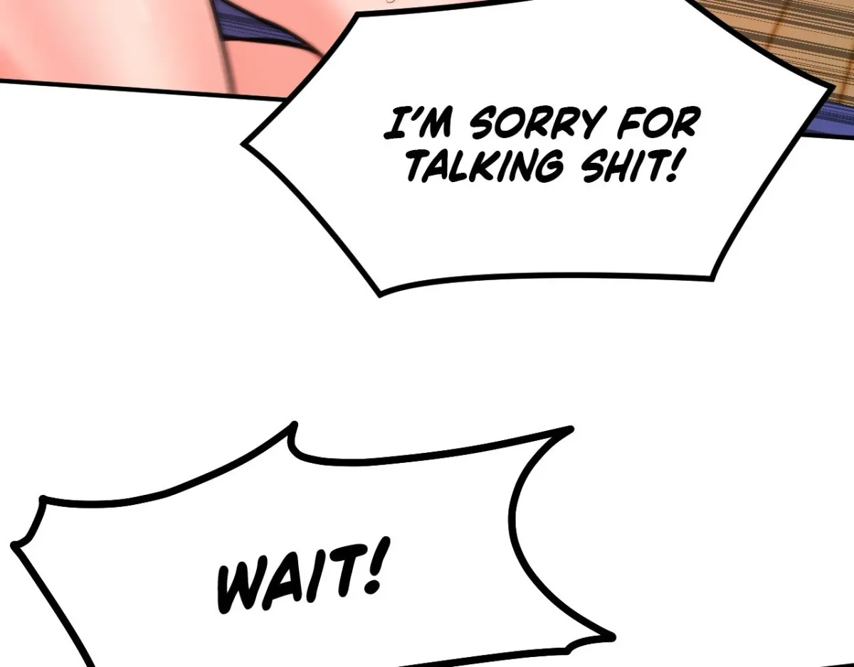 Bedside Business Chapter 8 page 23 - 