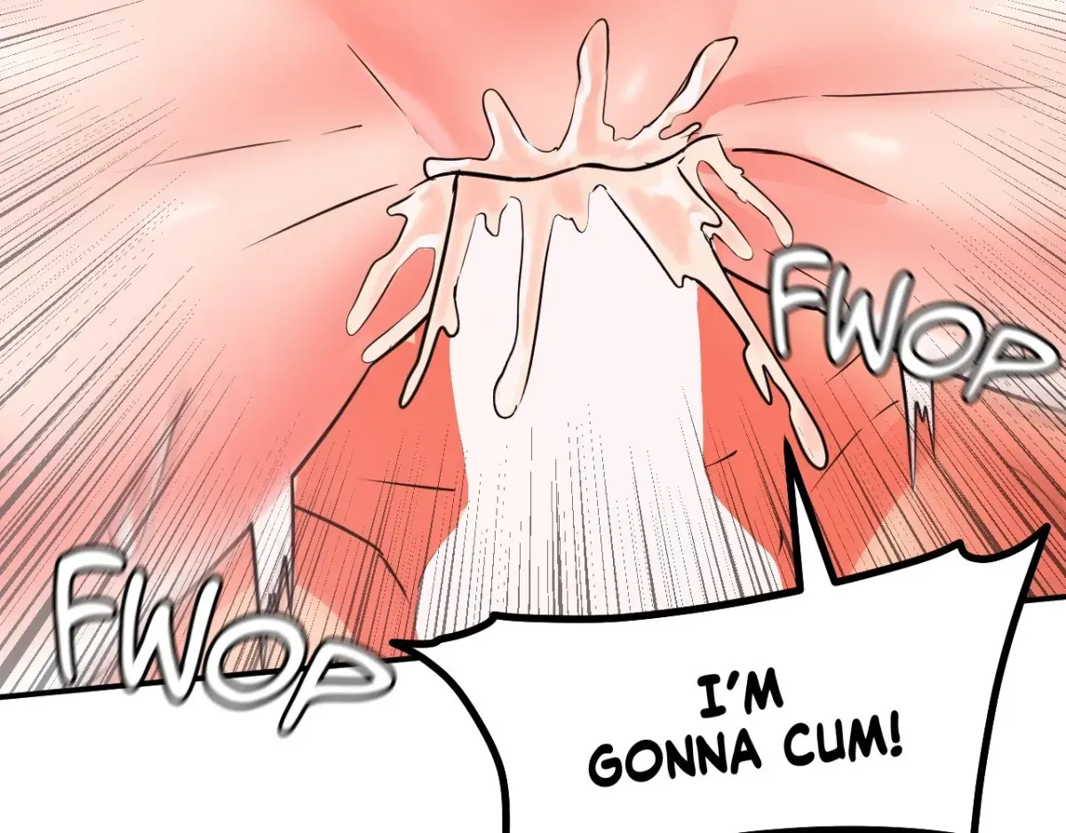 Bedside Business Chapter 8 page 25 - 