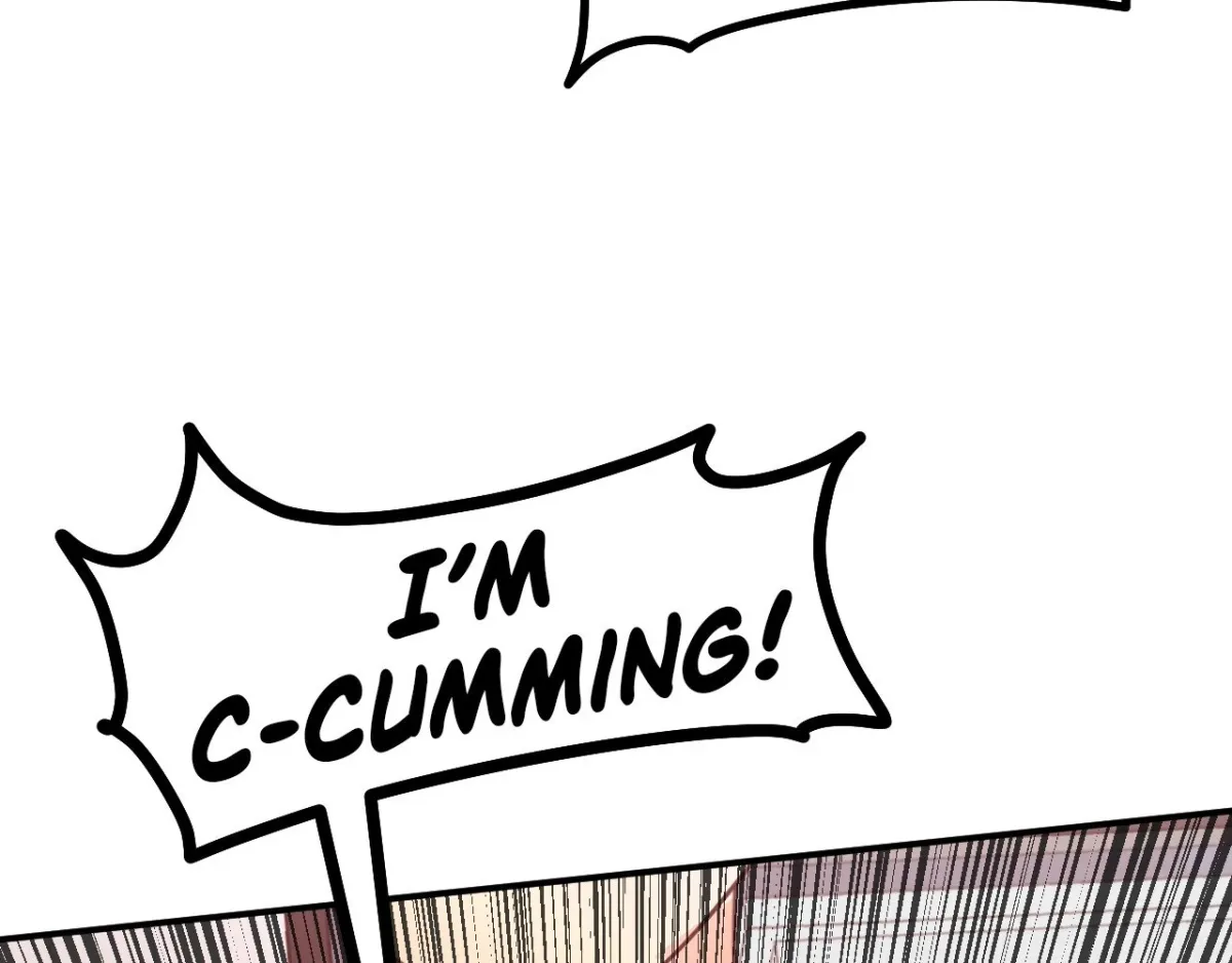 Bedside Business Chapter 8 page 26 - 