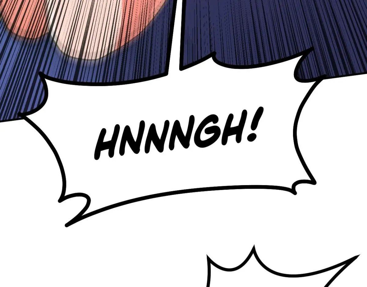 Bedside Business Chapter 8 page 30 - 