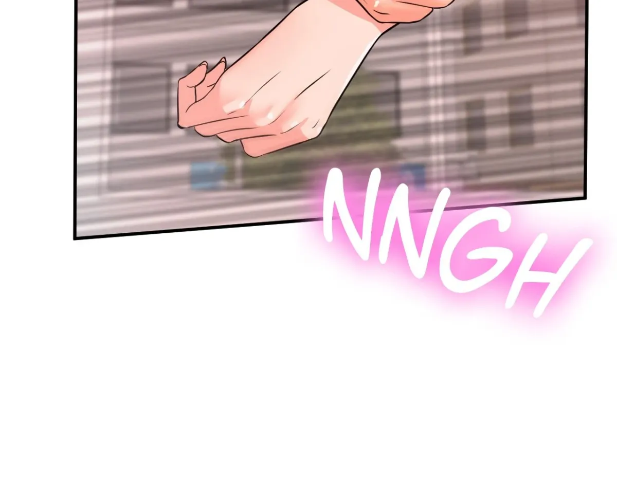 Bedside Business Chapter 8 page 4 - 