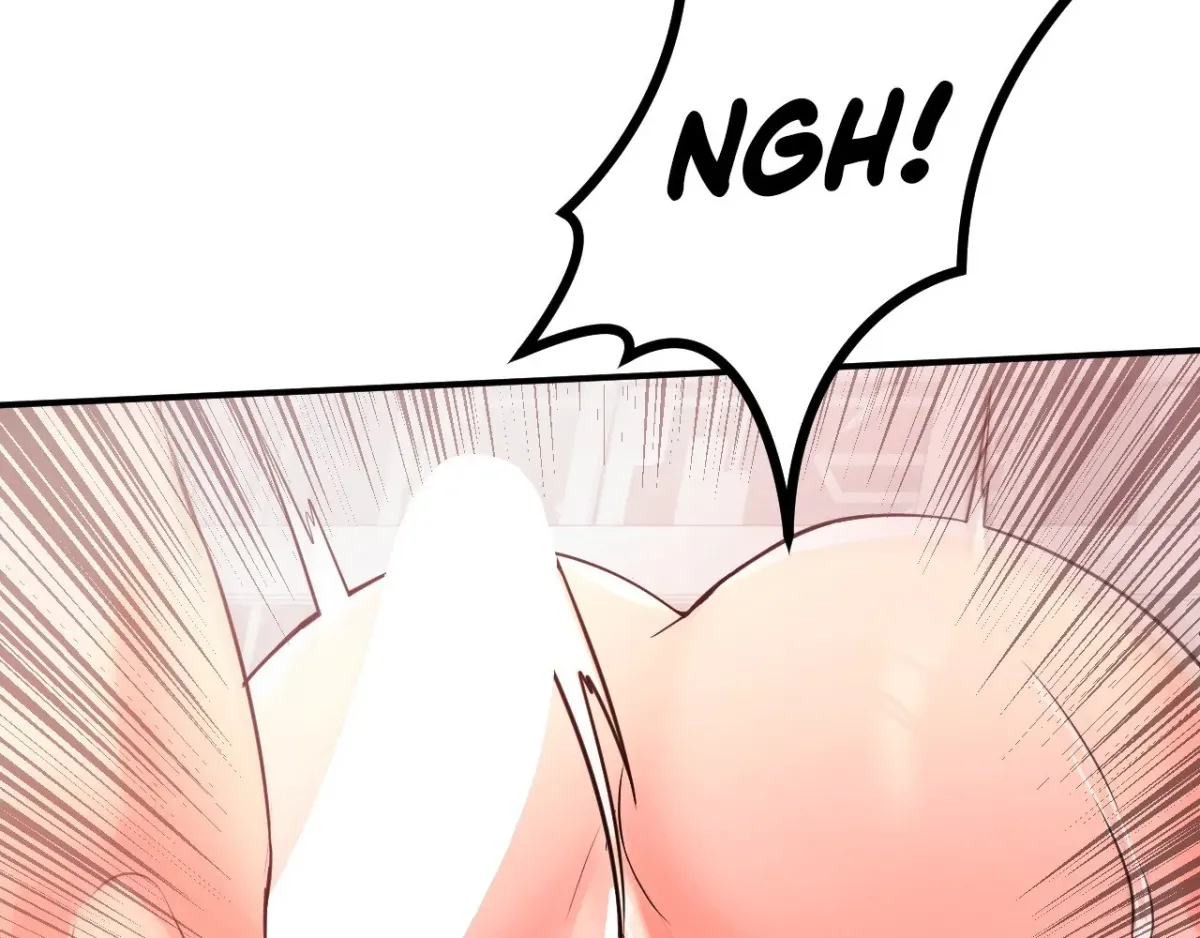 Bedside Business Chapter 8 page 31 - 