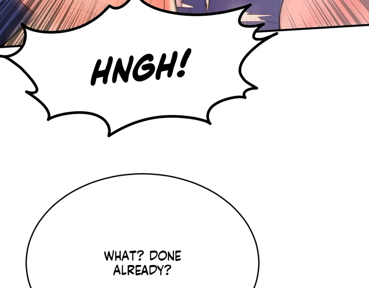 Bedside Business Chapter 8 page 33 - 