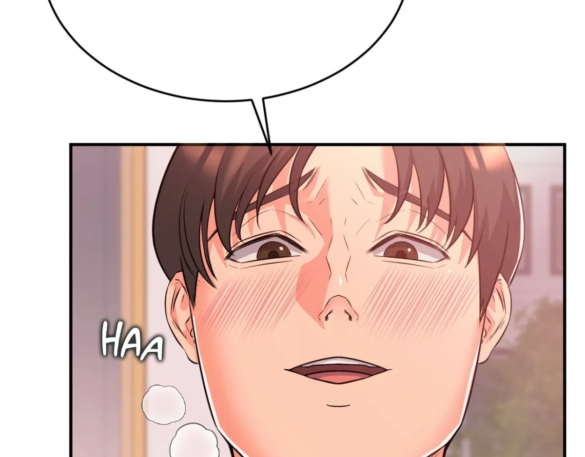 Bedside Business Chapter 8 page 34 - 