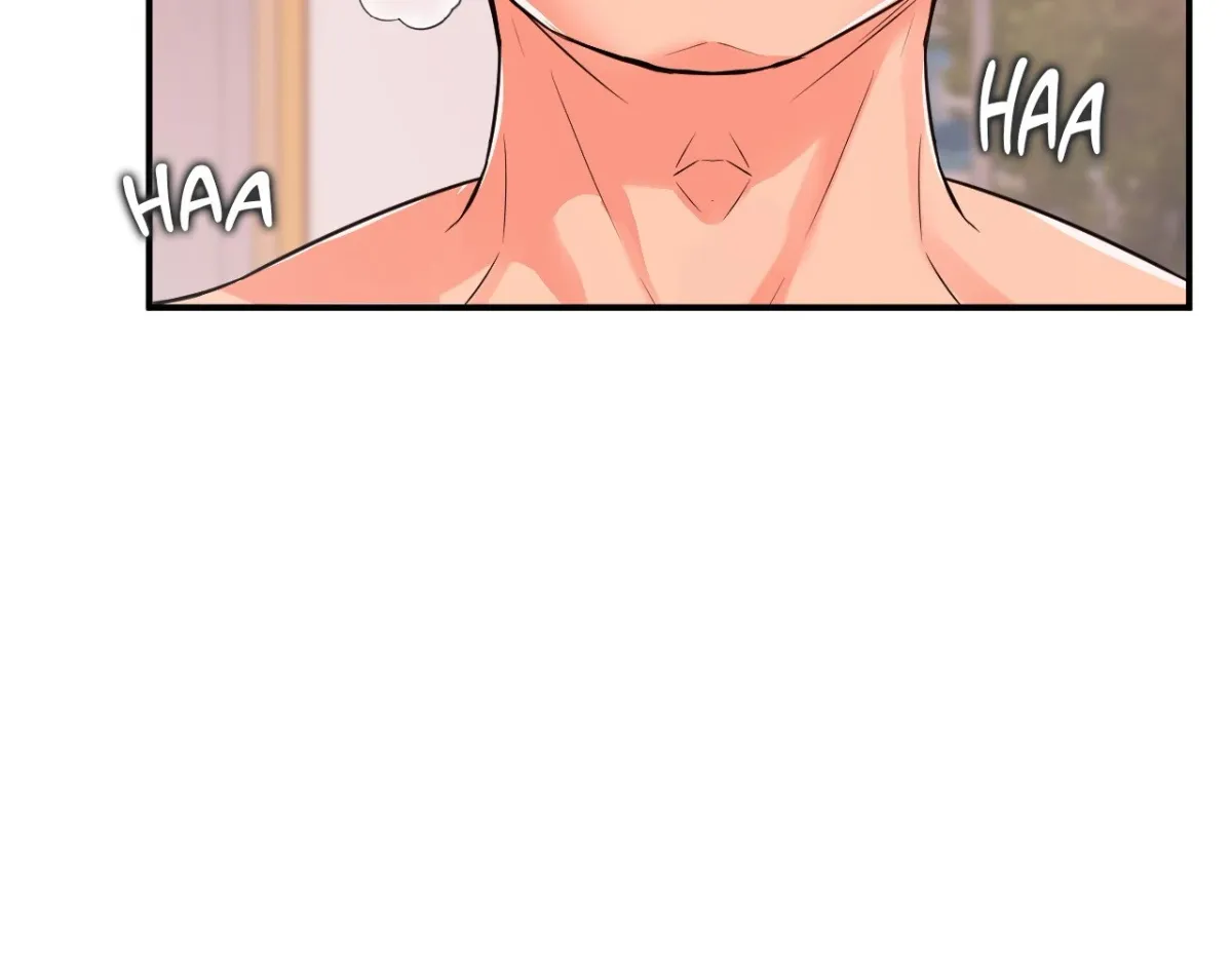 Bedside Business Chapter 8 page 35 - 