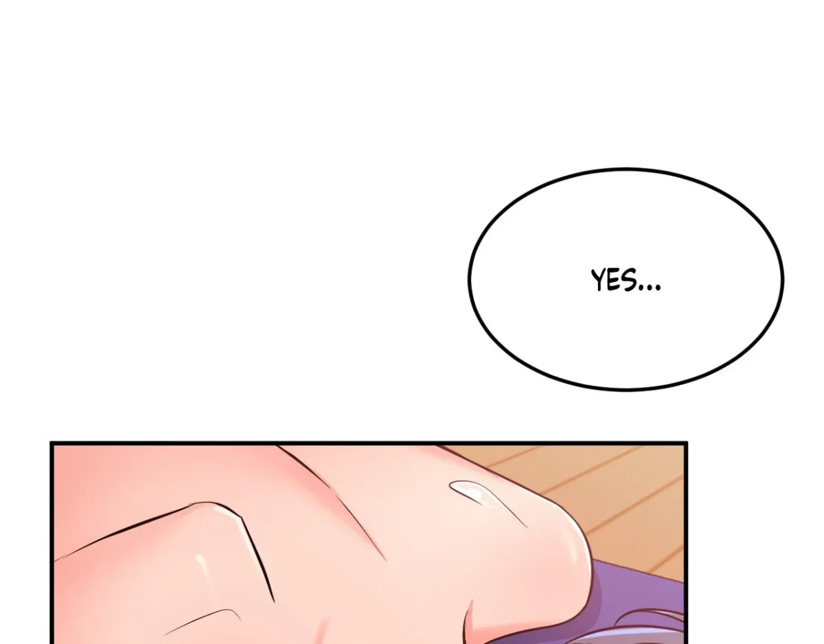 Bedside Business Chapter 8 page 36 - 