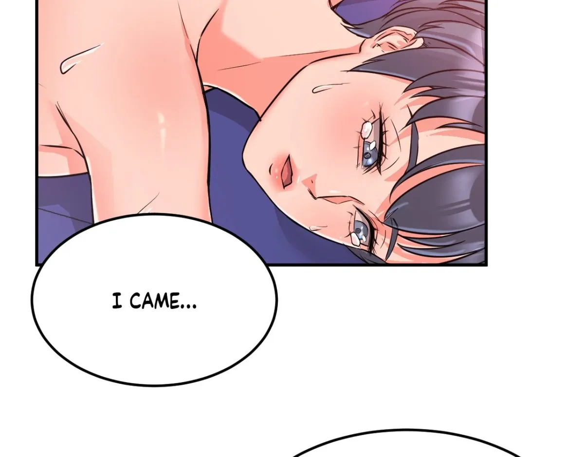 Bedside Business Chapter 8 page 37 - 