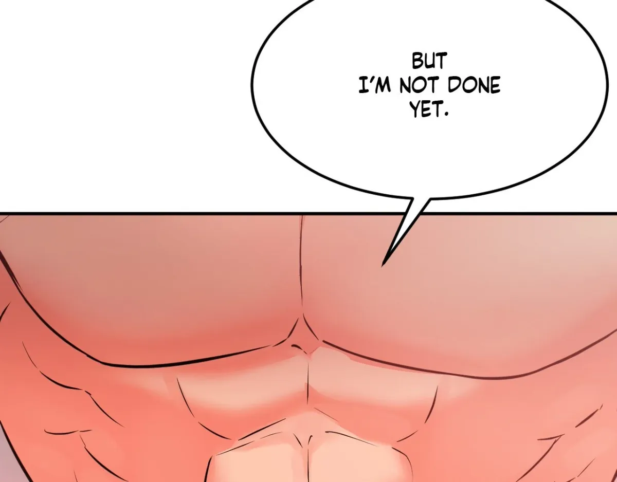 Bedside Business Chapter 8 page 38 - 