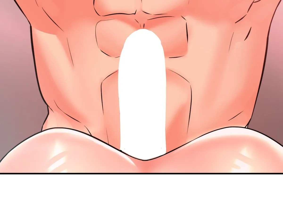 Bedside Business Chapter 8 page 39 - 