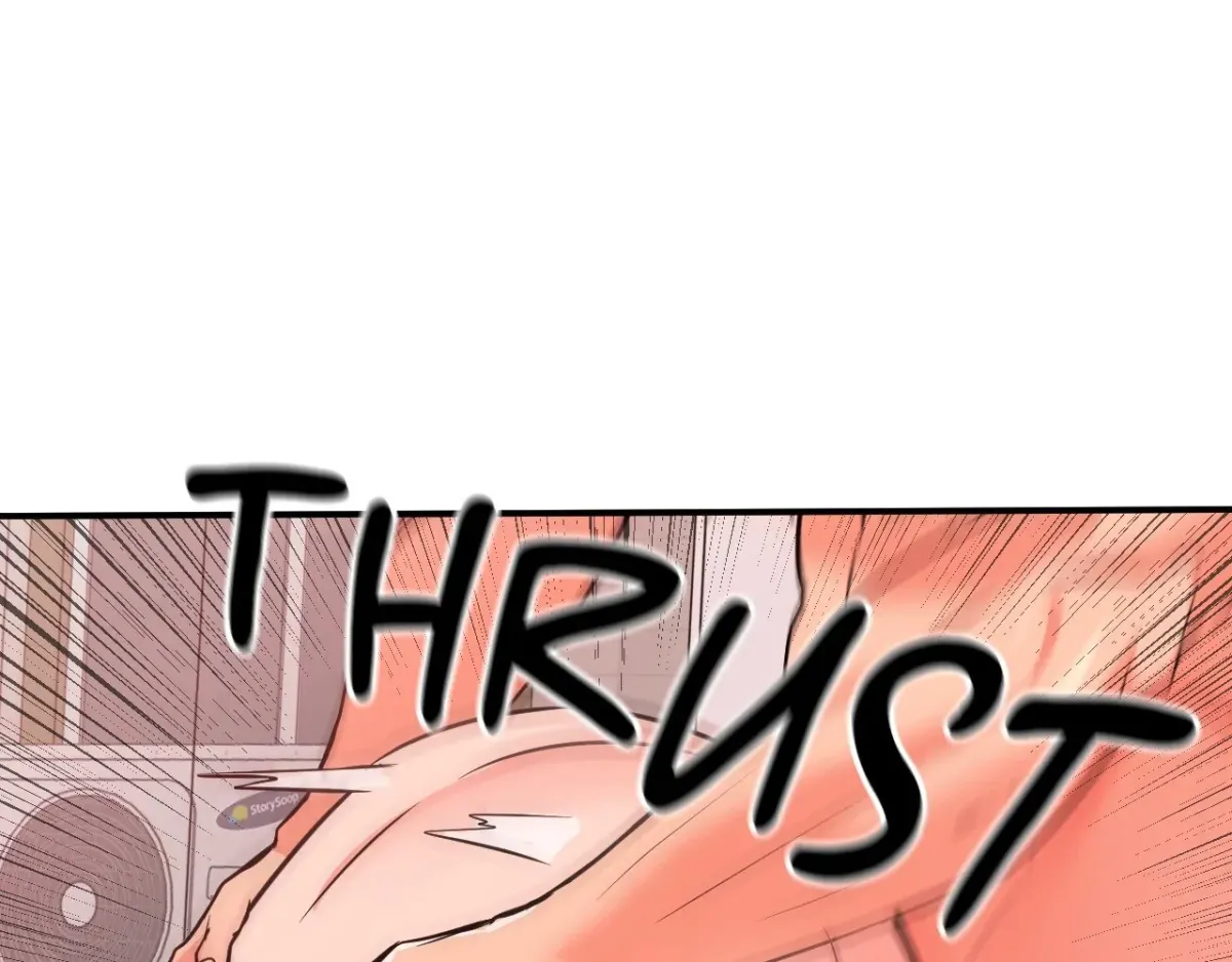 Bedside Business Chapter 8 page 40 - 