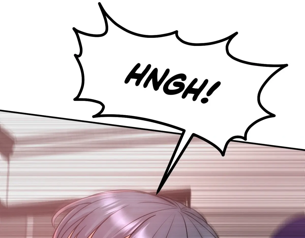 Bedside Business Chapter 8 page 42 - 