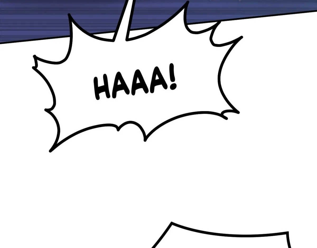 Bedside Business Chapter 8 page 46 - 