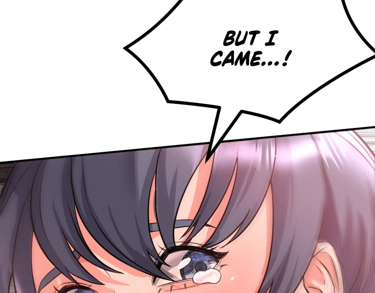 Bedside Business Chapter 8 page 47 - 