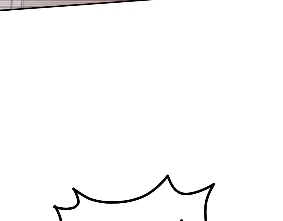 Bedside Business Chapter 8 page 49 - 
