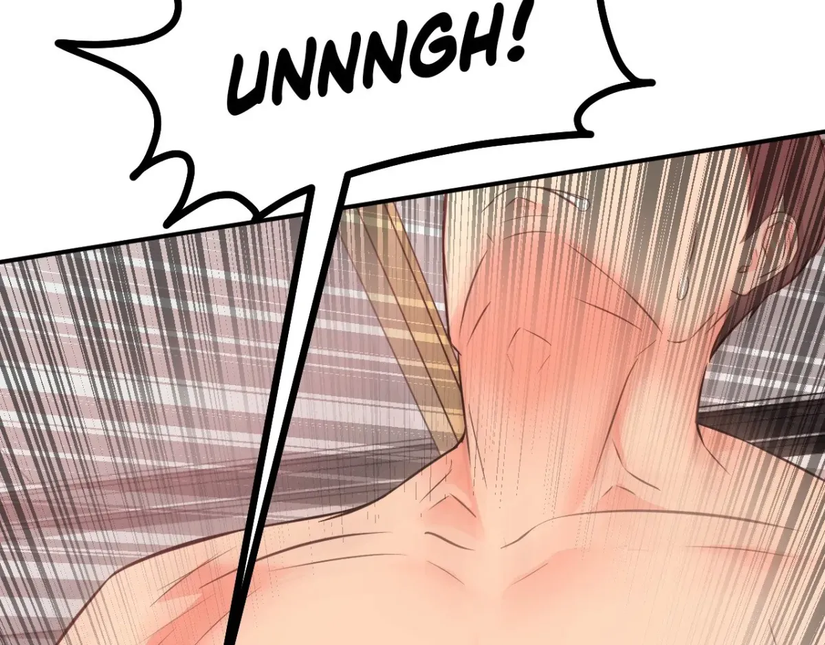 Bedside Business Chapter 8 page 50 - 