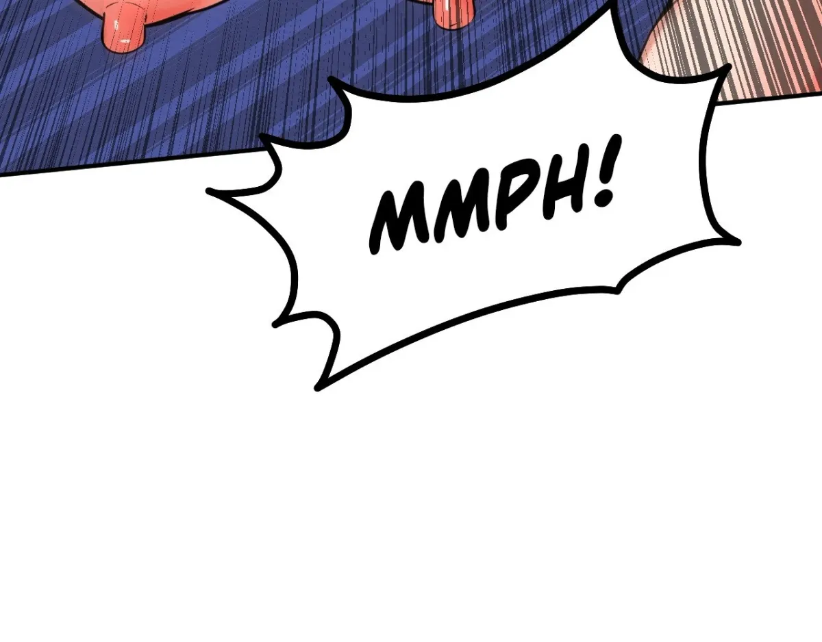 Bedside Business Chapter 8 page 54 - 