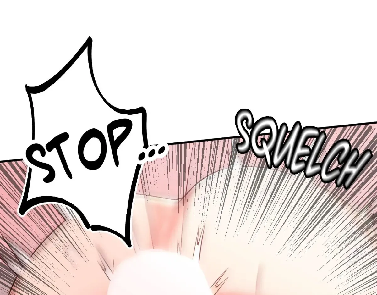 Bedside Business Chapter 8 page 55 - 