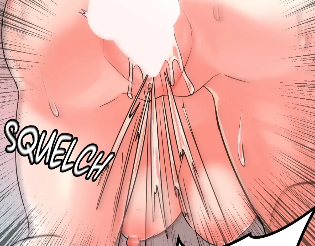 Bedside Business Chapter 8 page 56 - 