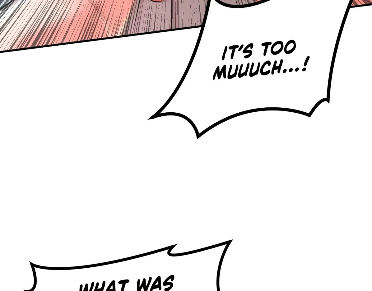 Bedside Business Chapter 8 page 57 - 