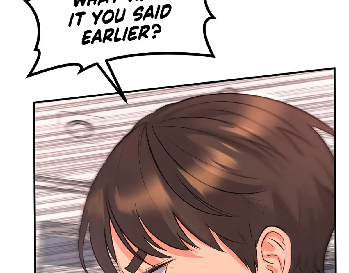 Bedside Business Chapter 8 page 58 - 