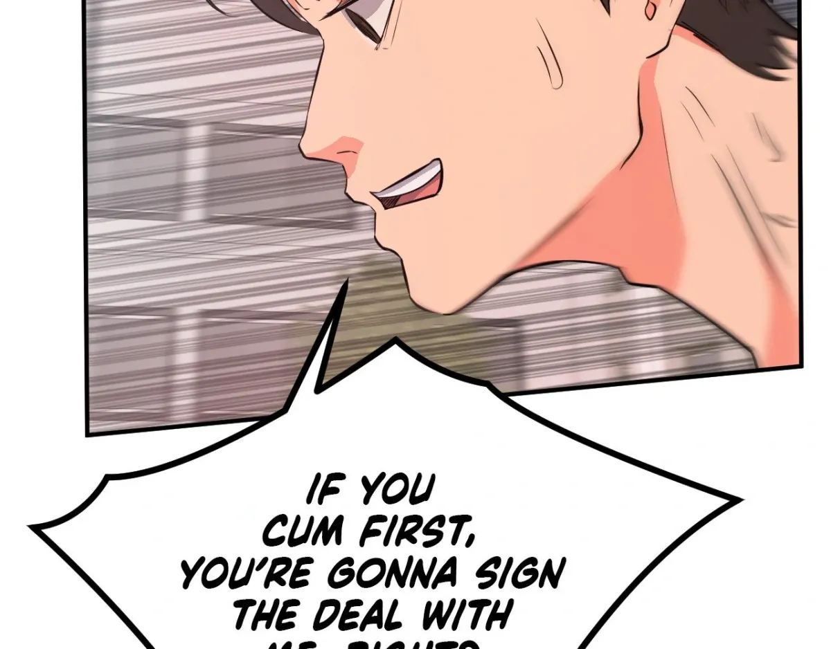 Bedside Business Chapter 8 page 59 - 
