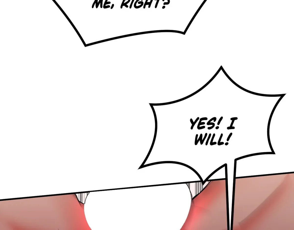 Bedside Business Chapter 8 page 60 - 