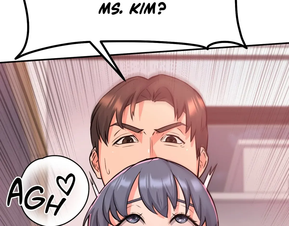 Bedside Business Chapter 8 page 7 - 