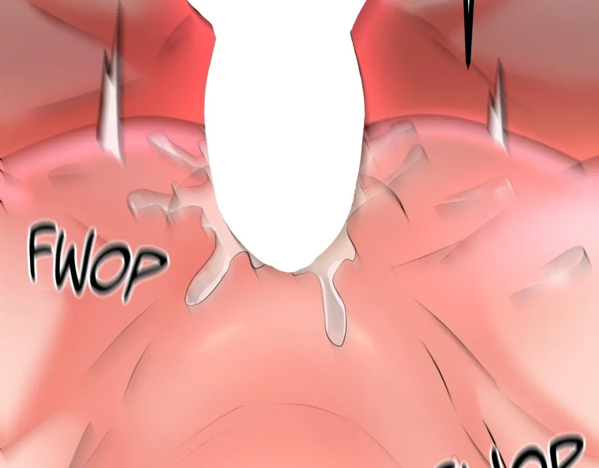 Bedside Business Chapter 8 page 61 - 