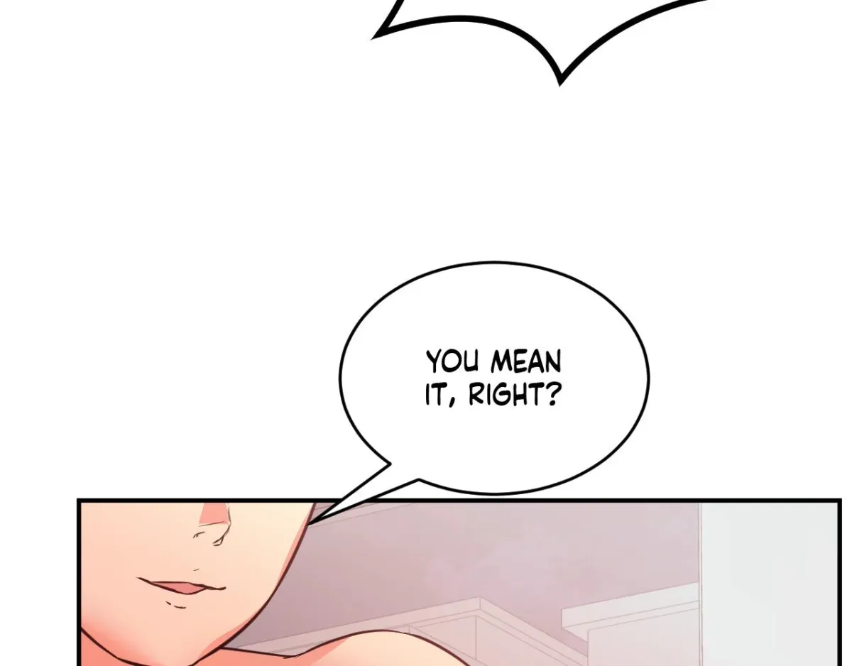 Bedside Business Chapter 8 page 65 - 