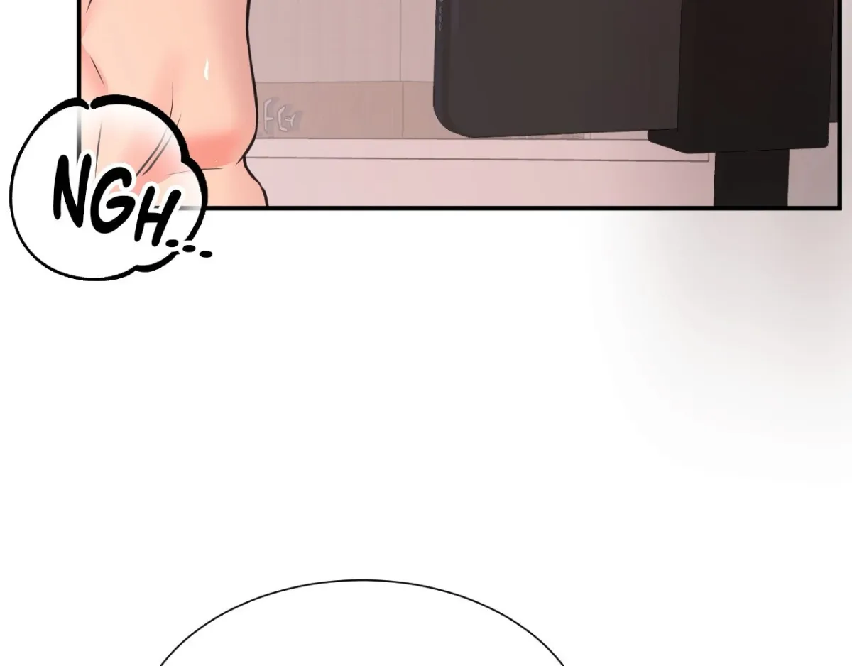 Bedside Business Chapter 8 page 67 - 
