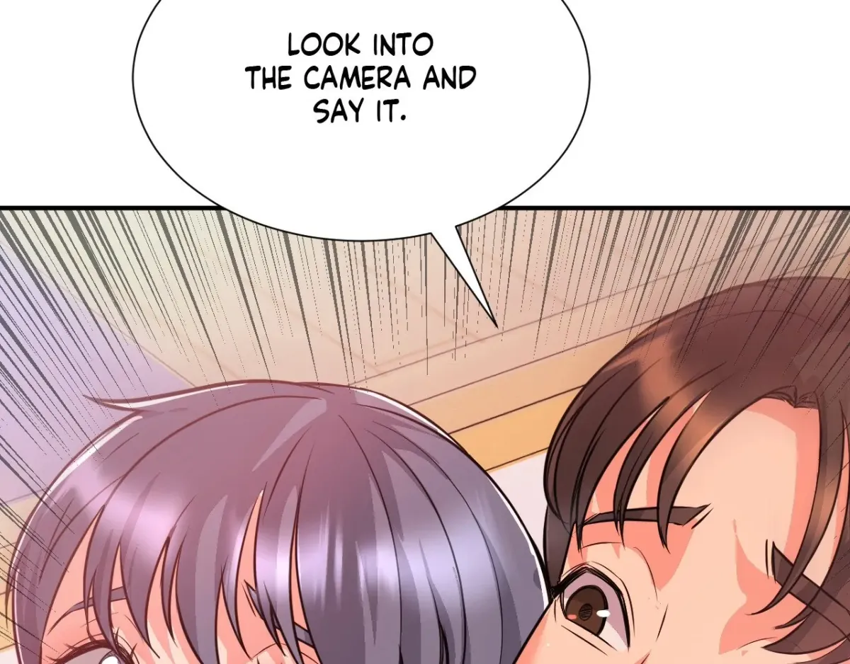 Bedside Business Chapter 8 page 68 - 