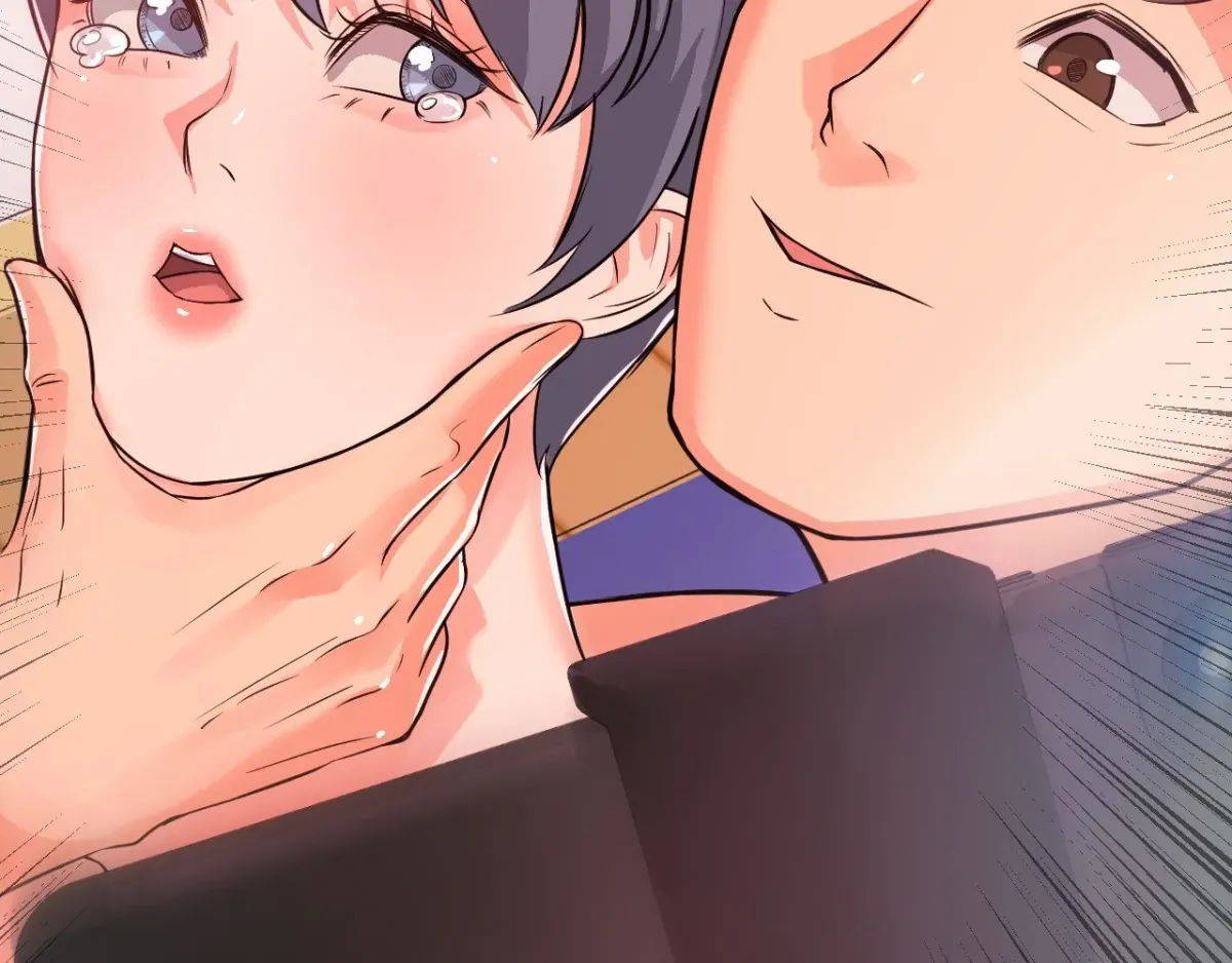 Bedside Business Chapter 8 page 69 - 