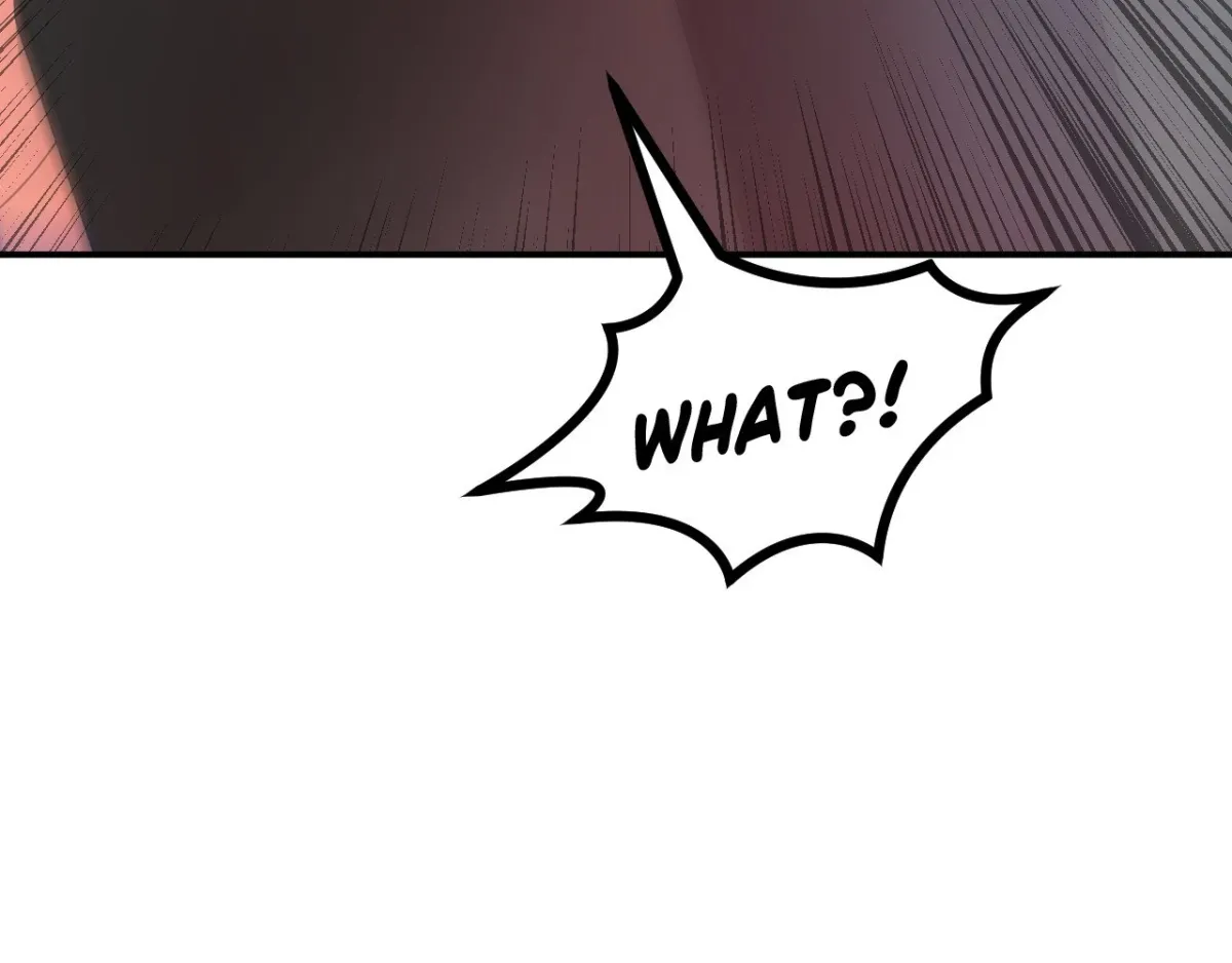 Bedside Business Chapter 8 page 70 - 