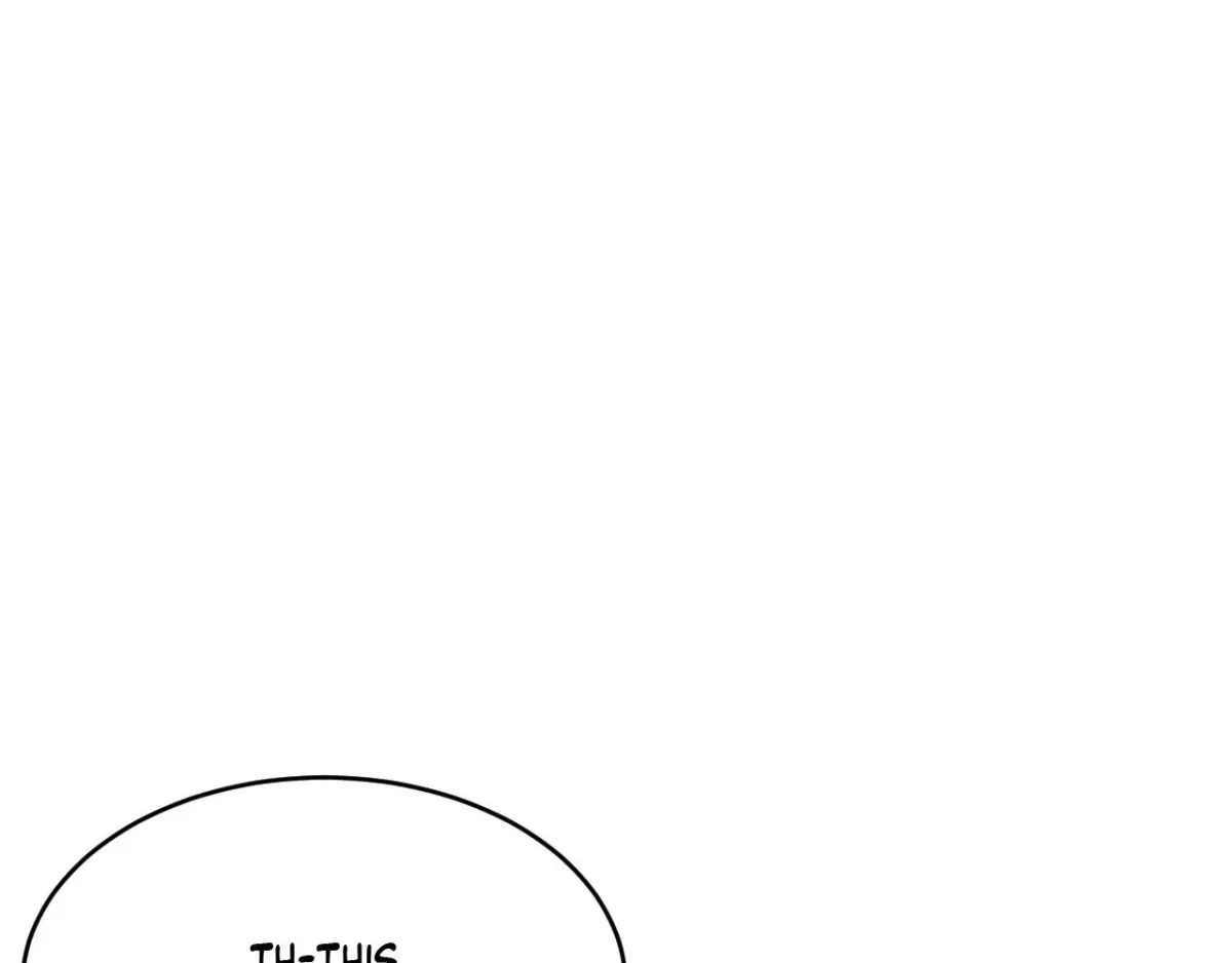Bedside Business Chapter 8 page 71 - 