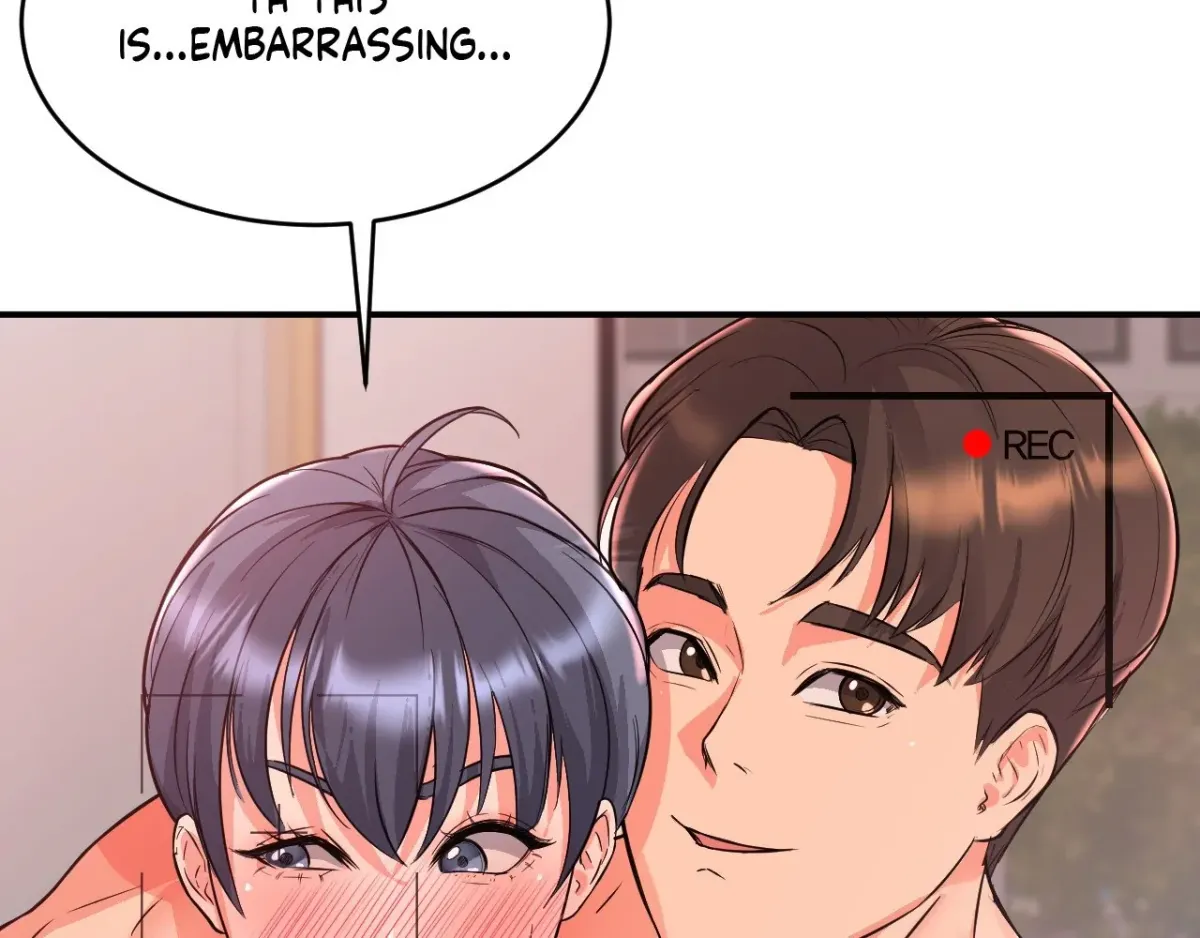 Bedside Business Chapter 8 page 72 - 
