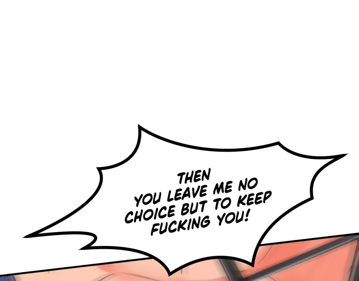 Bedside Business Chapter 8 page 74 - 