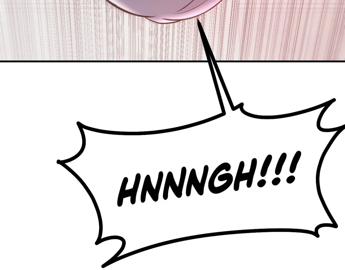 Bedside Business Chapter 8 page 78 - 