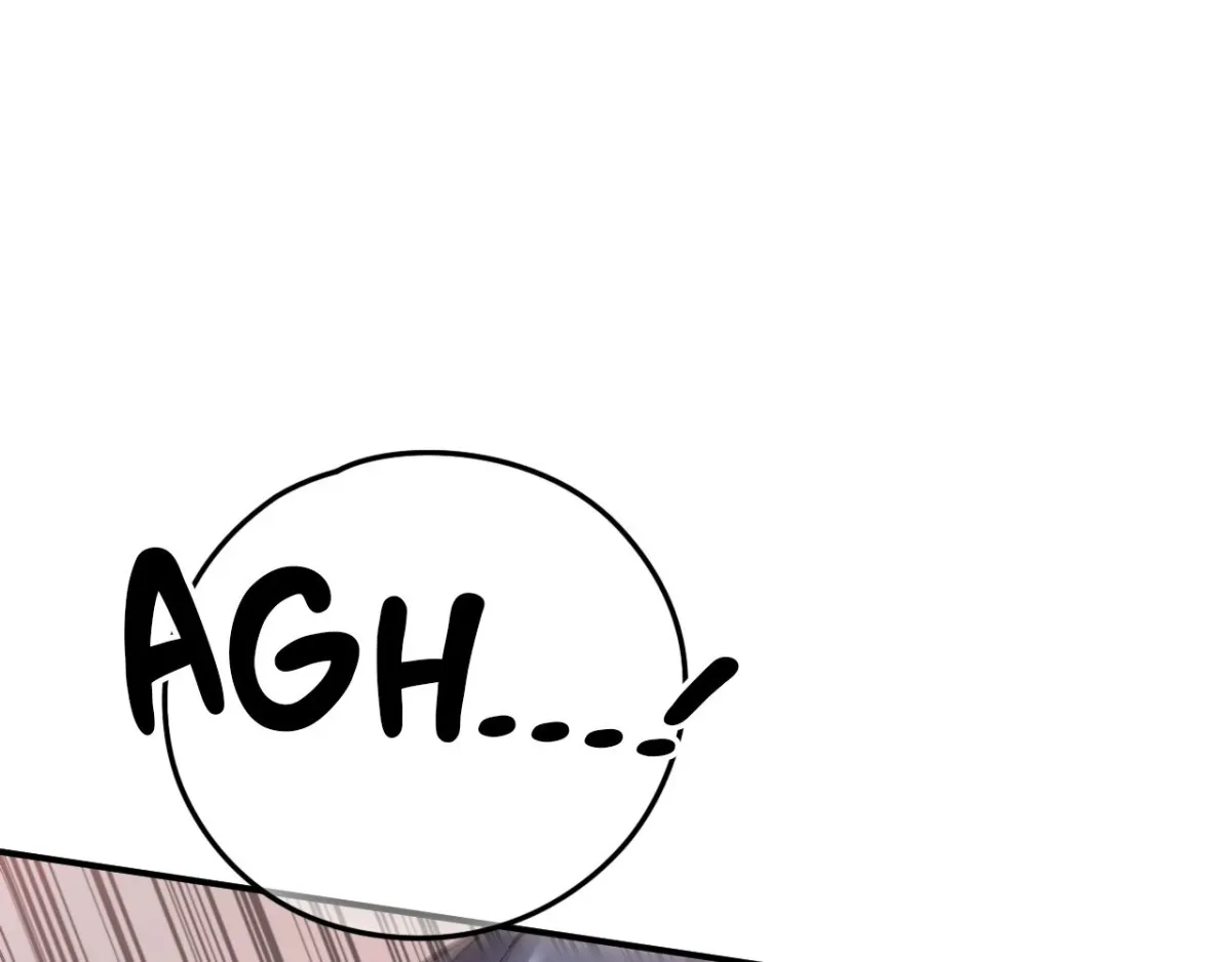 Bedside Business Chapter 8 page 79 - 