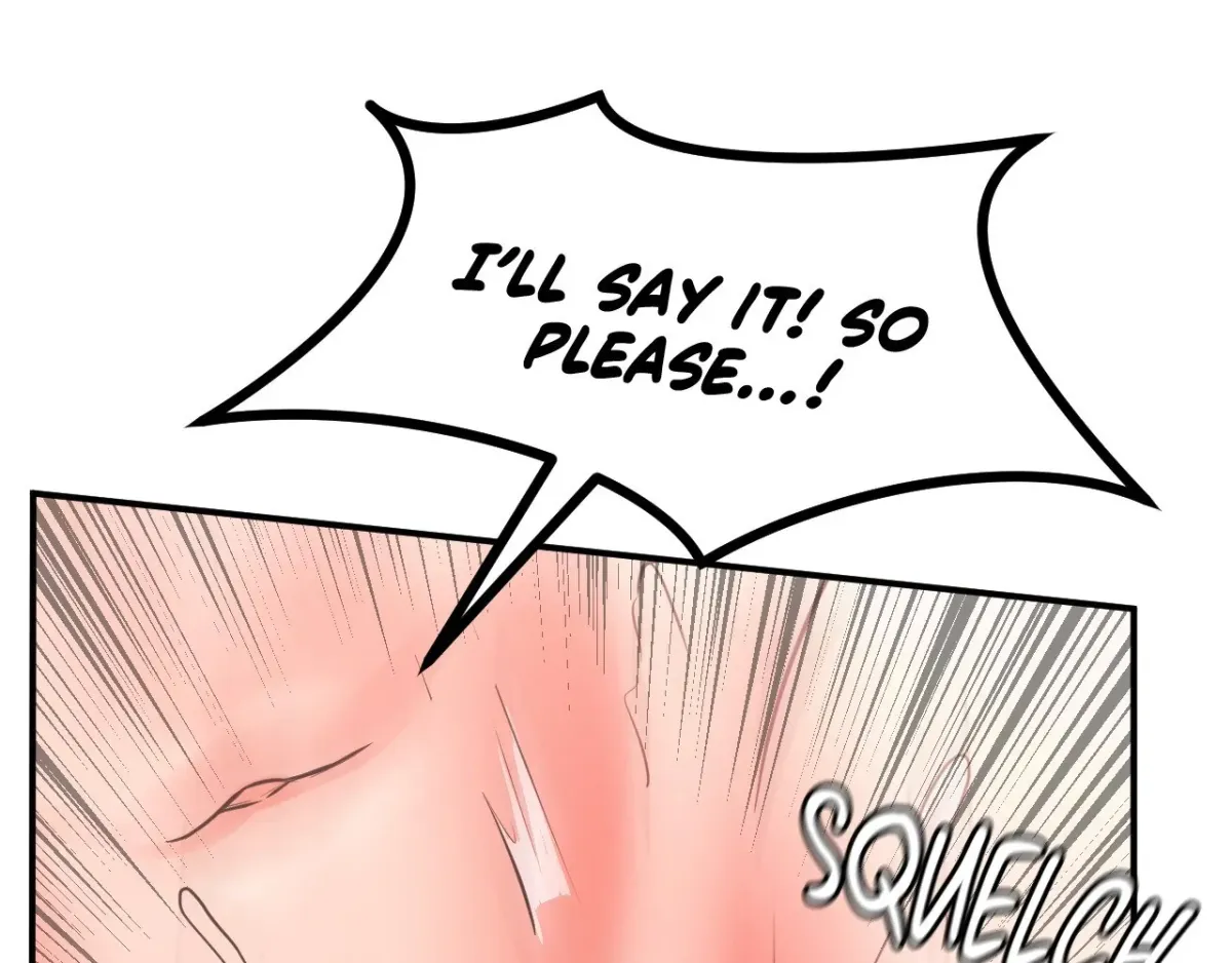 Bedside Business Chapter 8 page 84 - 