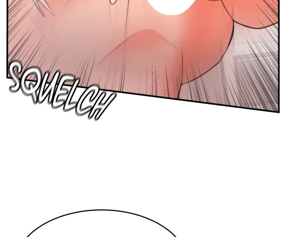 Bedside Business Chapter 8 page 86 - 