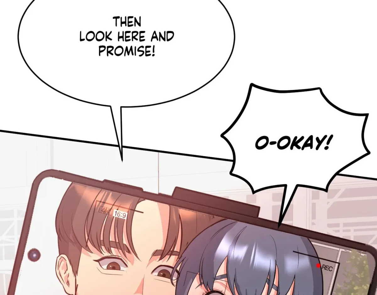 Bedside Business Chapter 8 page 87 - 