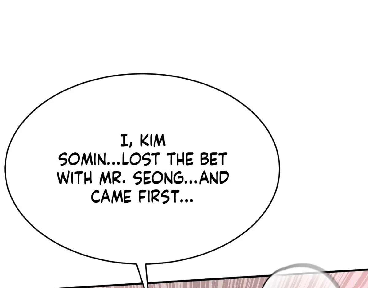 Bedside Business Chapter 8 page 89 - 
