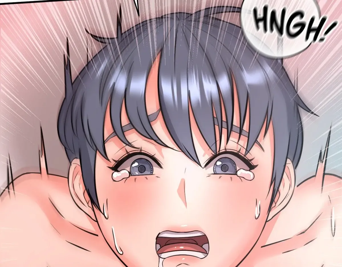 Bedside Business Chapter 8 page 90 - 