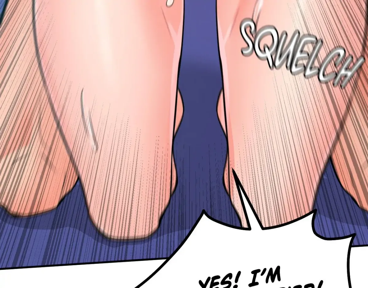 Bedside Business Chapter 8 page 10 - 