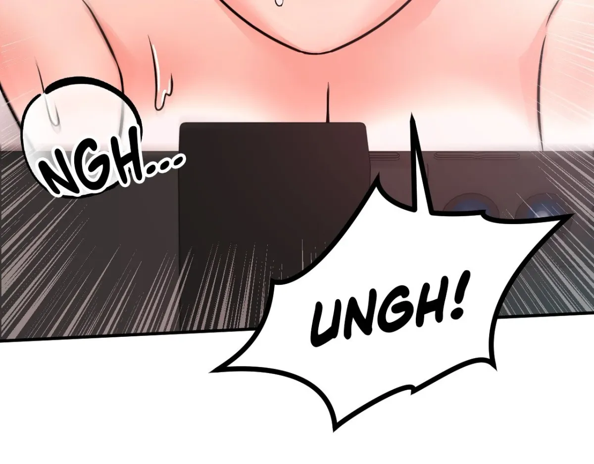 Bedside Business Chapter 8 page 91 - 