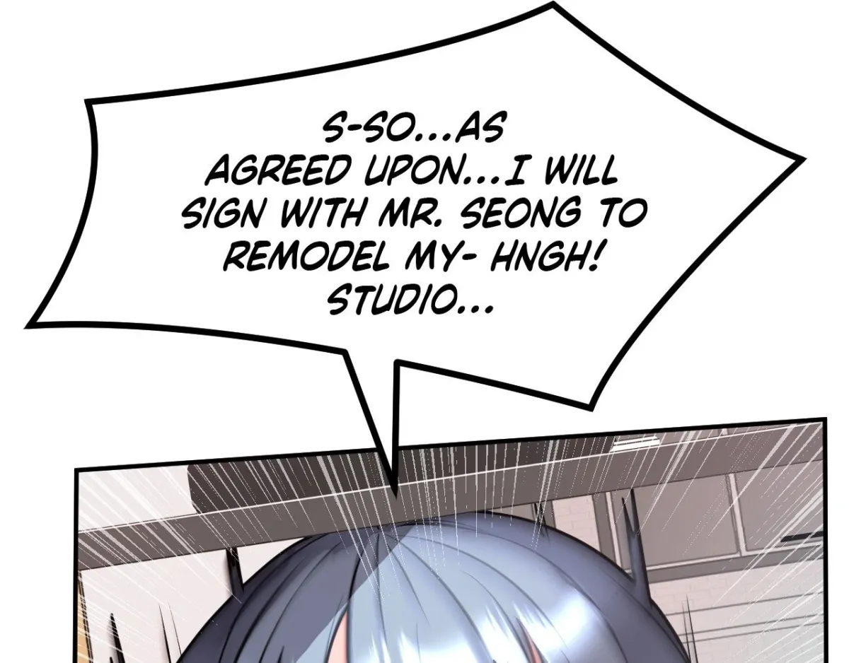 Bedside Business Chapter 8 page 92 - 