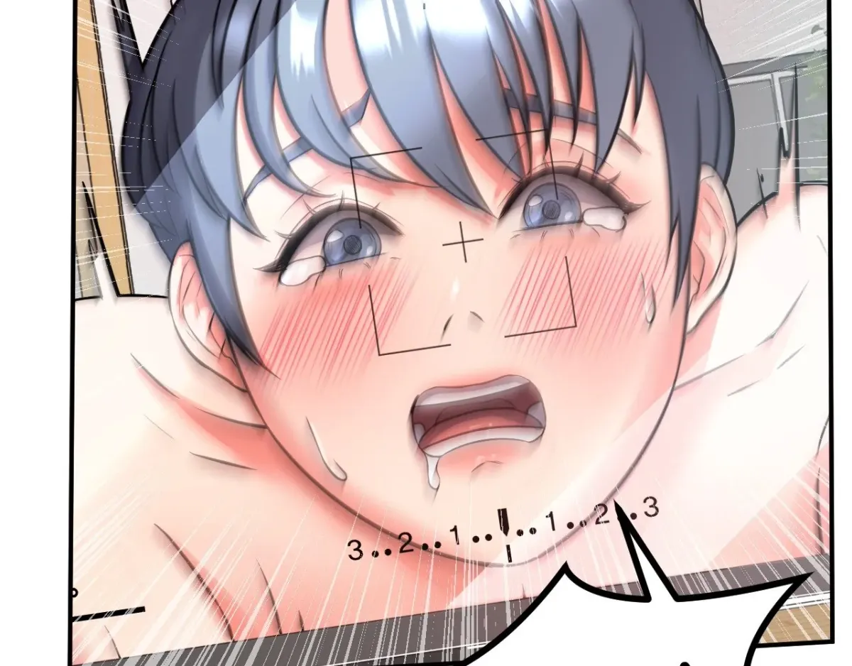 Bedside Business Chapter 8 page 93 - 