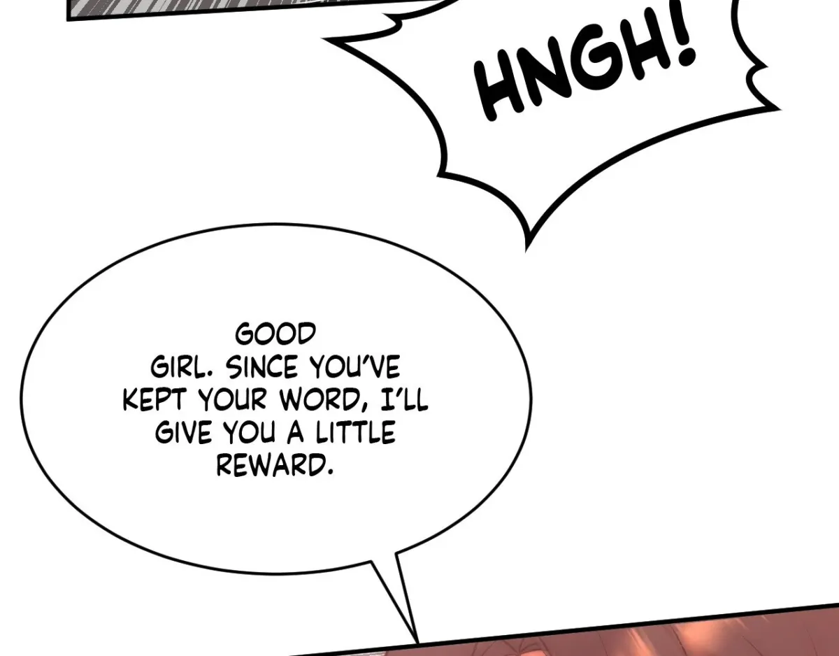 Bedside Business Chapter 8 page 94 - 
