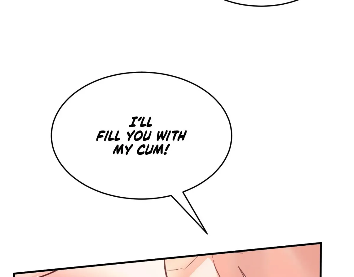 Bedside Business Chapter 8 page 97 - 